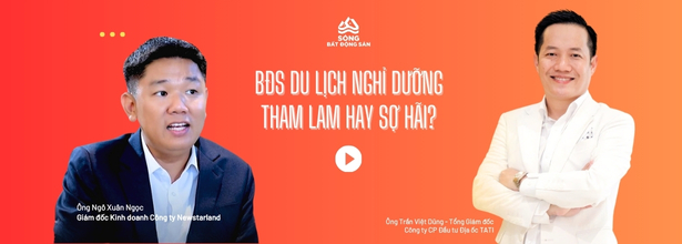 Banner nhỏ bên phải Header
