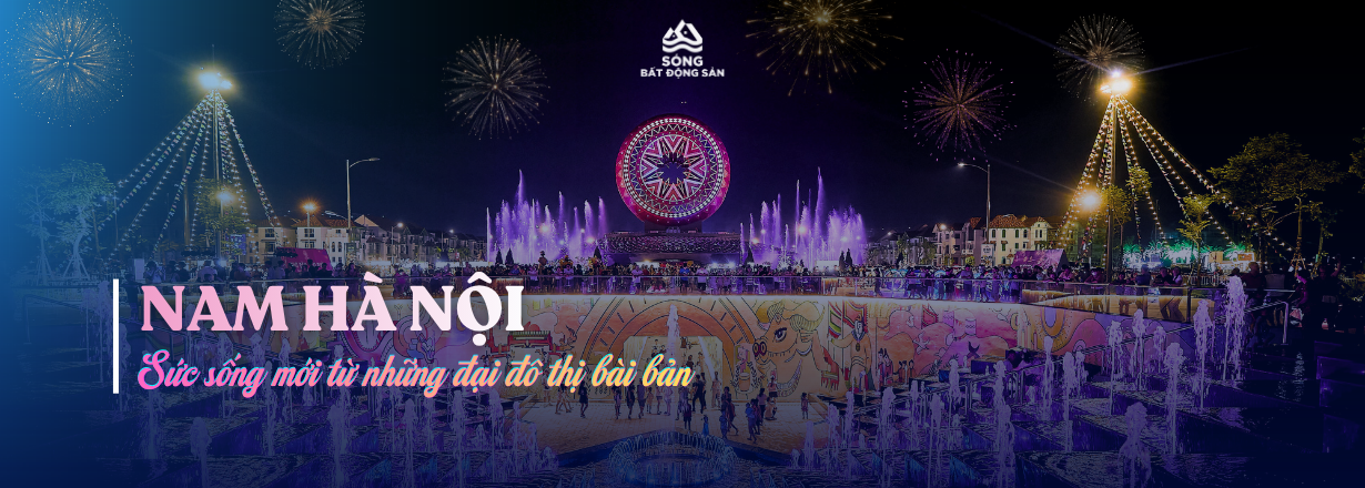 Banner nhỏ bên phải Header
