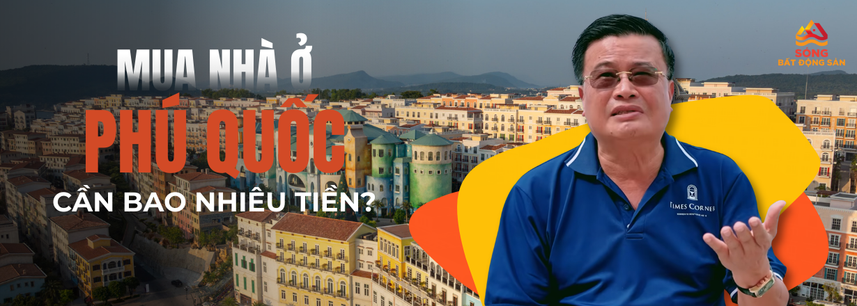 Banner nhỏ bên phải Header