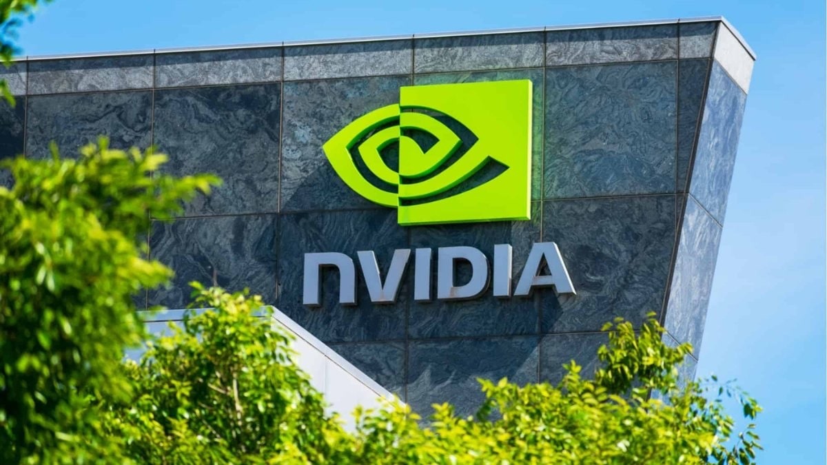 Nvidia vừa công bố kết quả kinh doanh quý IV năm tài chính 2026 (kết thúc ngày 25/1) với doanh thu đạt mức cao nhất từ trước đến nay.