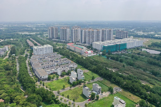 Hoạt động sản xuất, kinh doanh phục hồi góp phần cải thiện nguồn thu ngân sách nhà nước