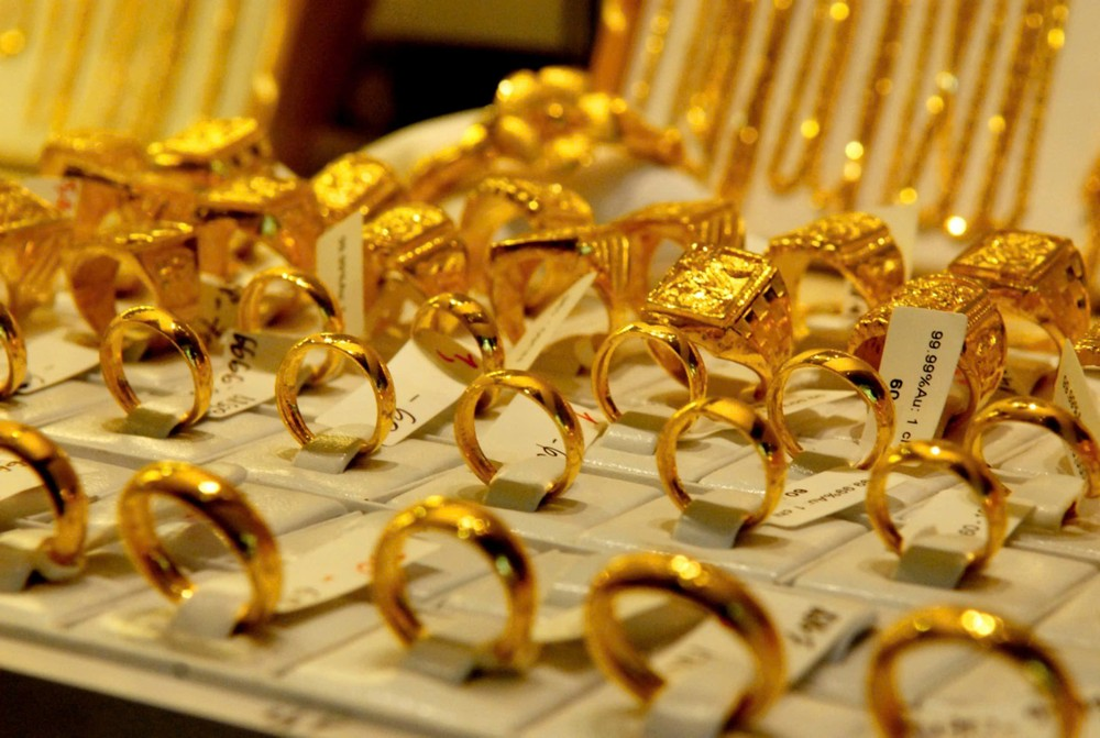 Bất kỳ quyết định đầu tư nào cũng cần hướng đến ba mục tiêu cơ bản gồm an toàn, thanh khoản và tăng trưởng