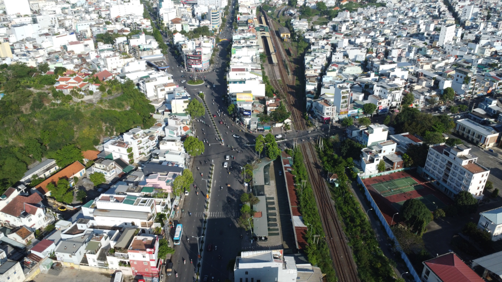image-20260508104318-1.png