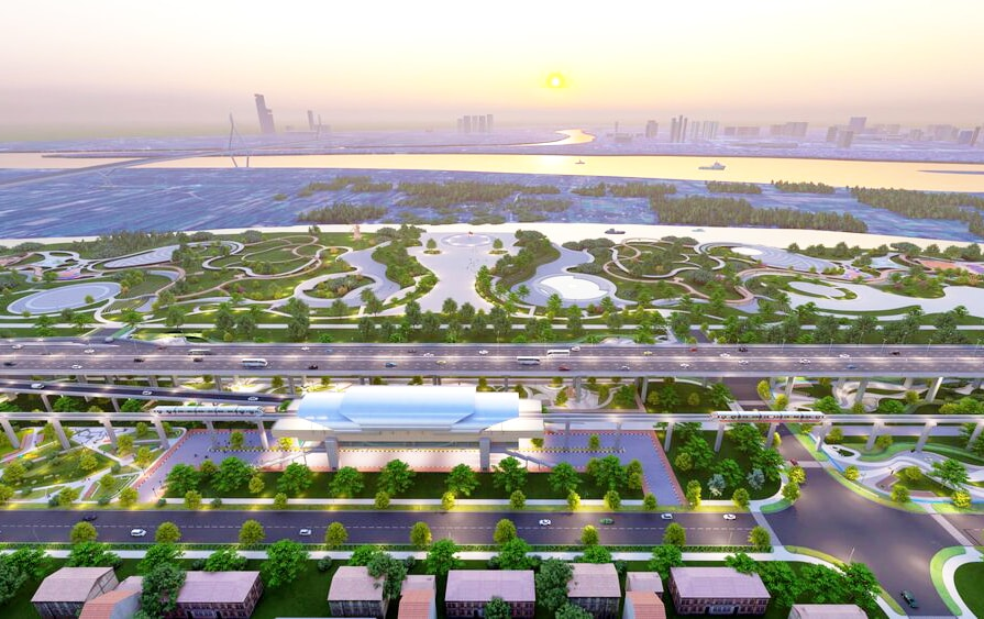 image-20260511150550-2.png