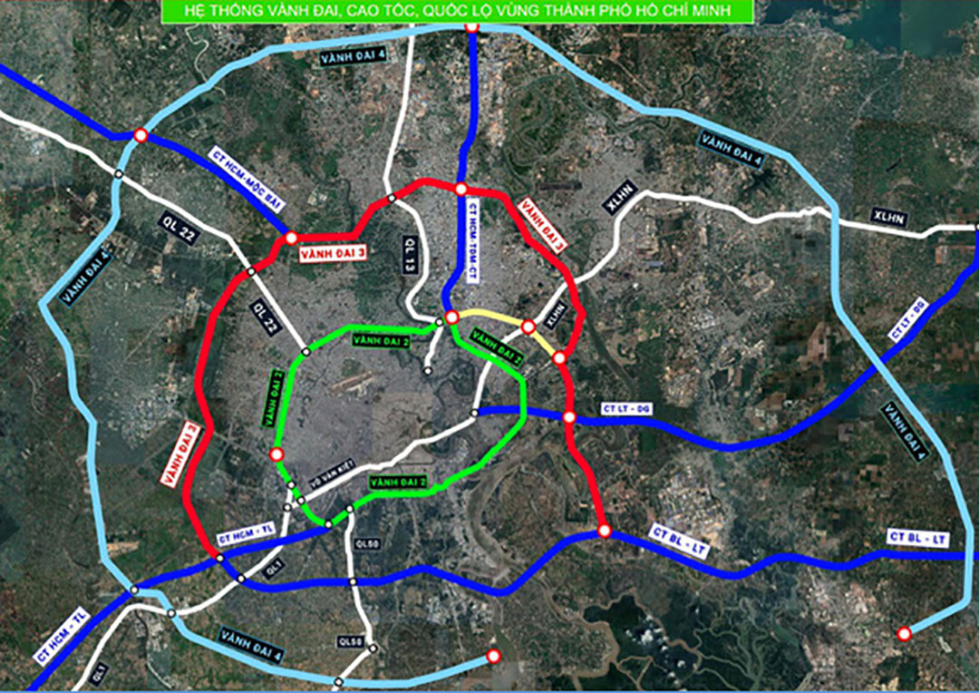 image-20260511150728-1.png