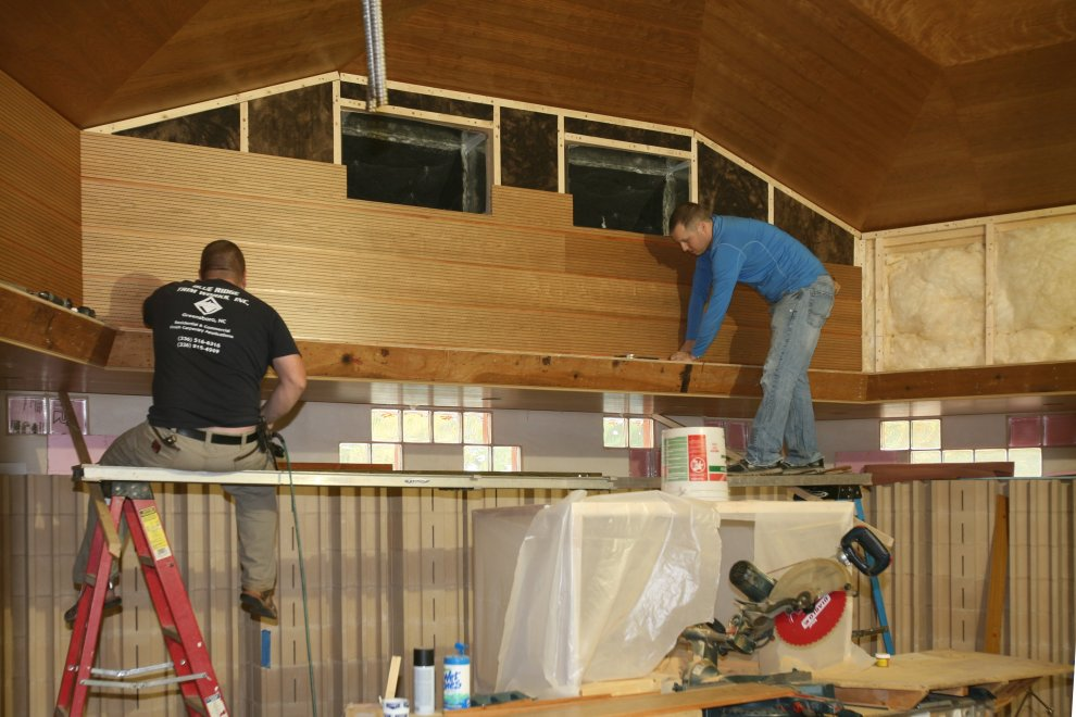 image-20260511150943-1.png