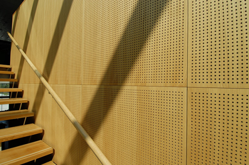 image-20260511150943-2.png