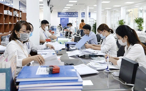image-20260516134928-1.png
