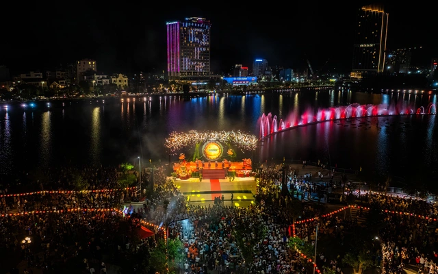 image-20260518101506-1.png