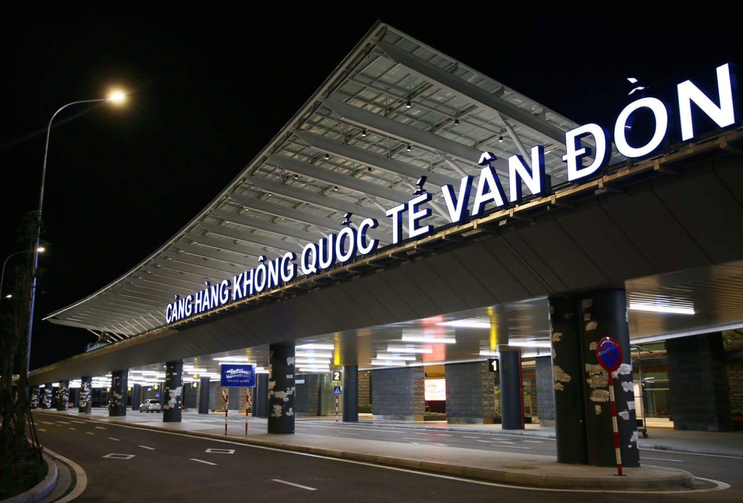 image-20260518101506-2.png