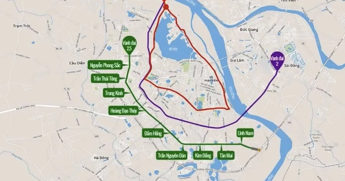 image-20260522233321-2.png