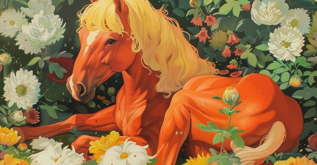 image-20260602095427-1.png