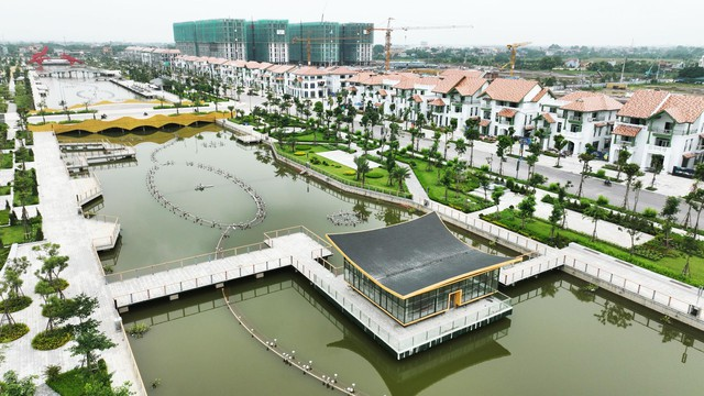 image-20260603170247-1.png