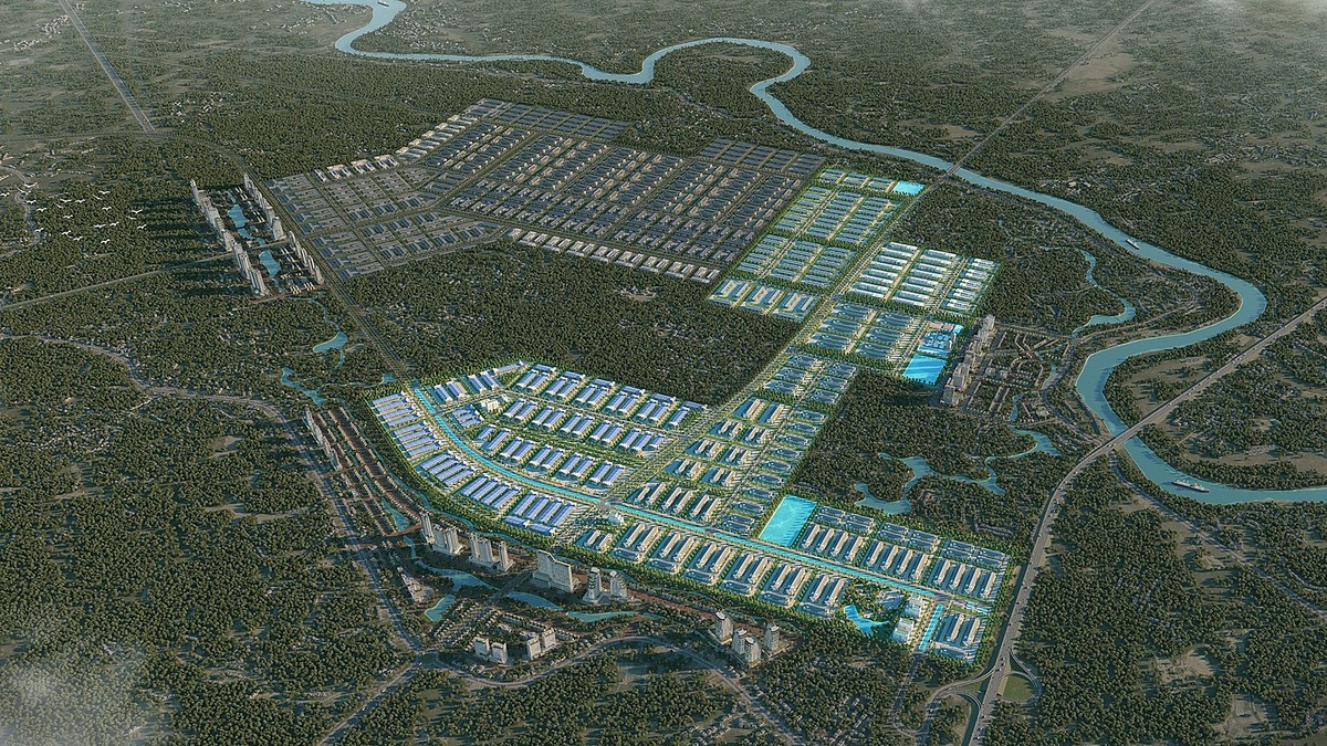 image-20260618112055-1.png
