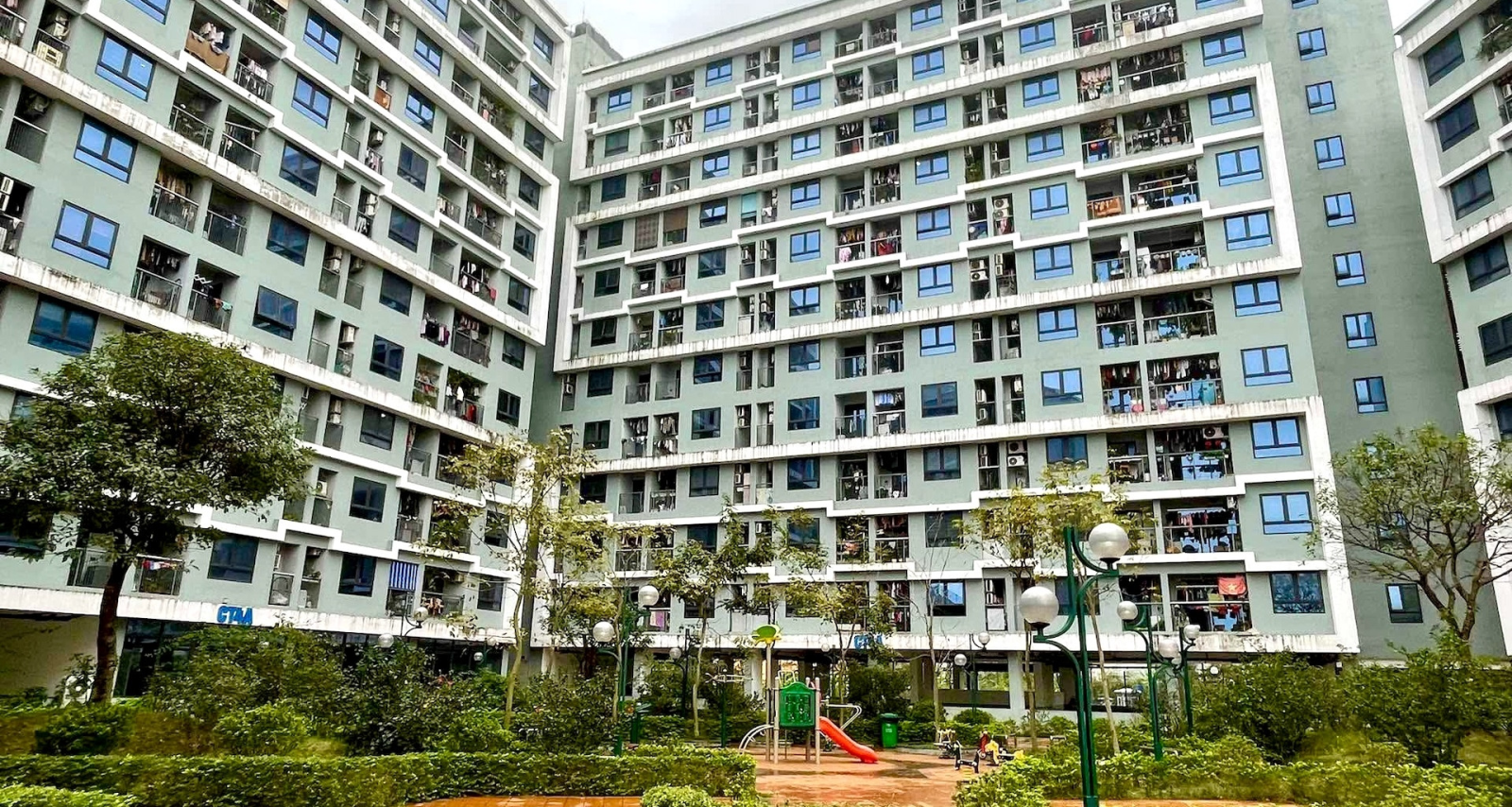 Mỗi địa phương cần phấn đấu khởi công ít nhất một dự án nhà ở cho thuê bằng vốn ngân sách ngay trong tháng 6/2026