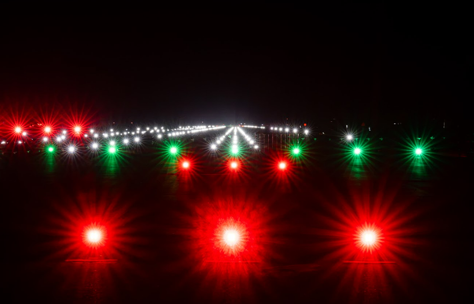image-20260727102330-7.png