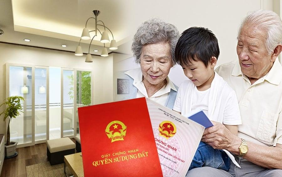 Một số trường hợp được miễn thuế theo quy định. (Nguồn: Sưu tầm)