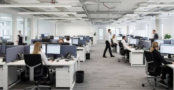 Người mua hoặc thuê officetel nên kiểm tra kỹ hồ sơ pháp lý trước khi giao dịch.