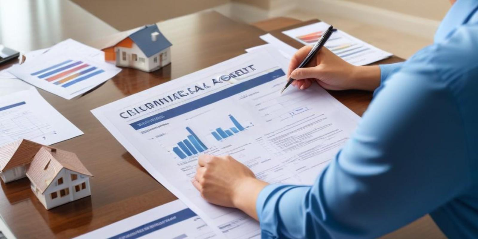 Kiểm tra nguồn và thời điểm công bố là bước đầu tiên khi đánh giá một thông tin bất động sản. (Nguồn: Sưu tầm)