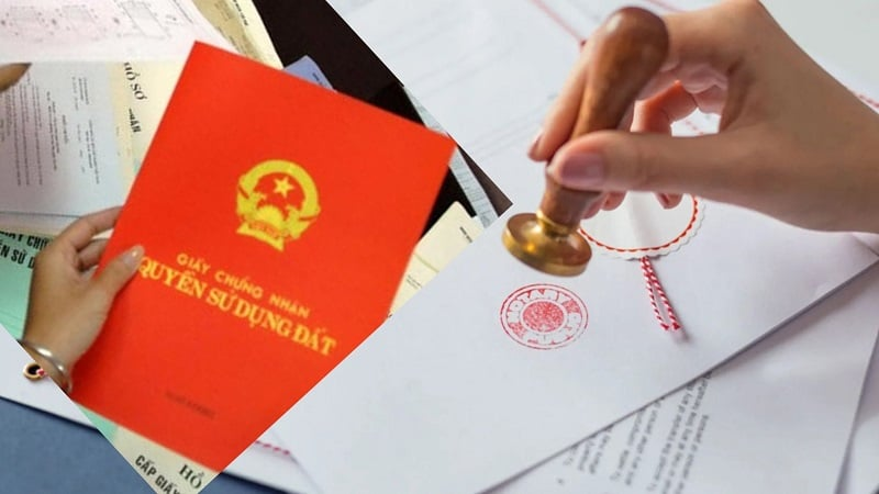 Mua nhà mặt tiền cần kiểm tra kỹ quyền sử dụng đất, thời hạn sở hữu và thời điểm xác lập quyền để tránh rủi ro pháp lý.