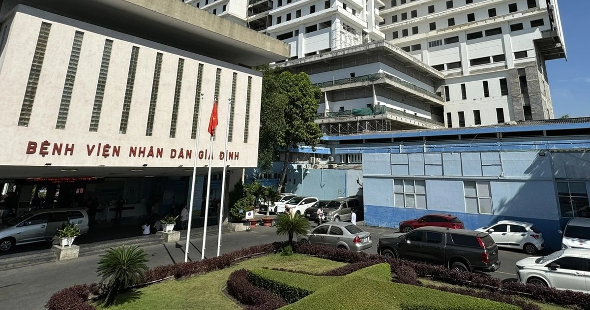 image-20260818103412-2.png