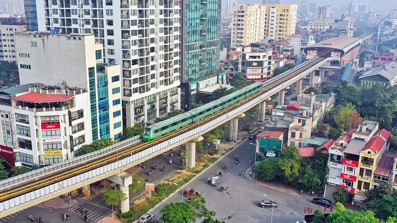 Giá trị đất phụ thuộc lớn vào vị trí, hạ tầng và tốc độ phát triển của khu vực