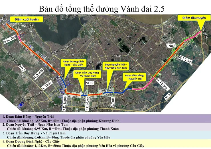 image-20260821171852-2.png