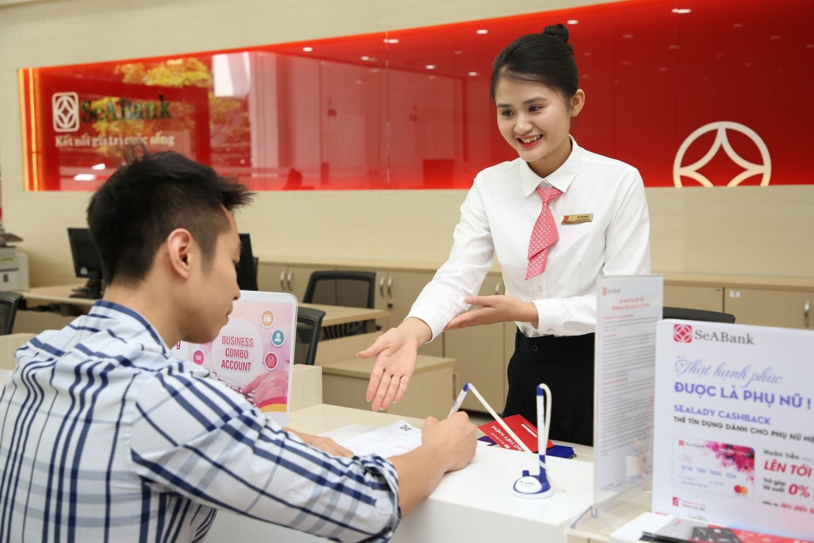 image-20260824130459-2.png