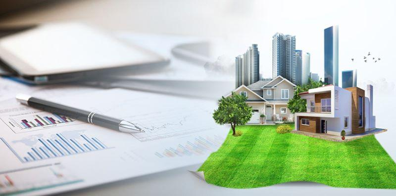 Phân bổ tài sản là bước quan trọng trong quản lý vốn cá nhân.