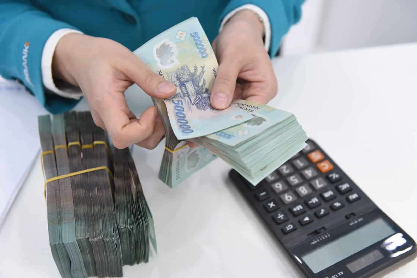 Mỗi mục tiêu tài chính đòi hỏi một chiến lược phân bổ vốn khác nhau.