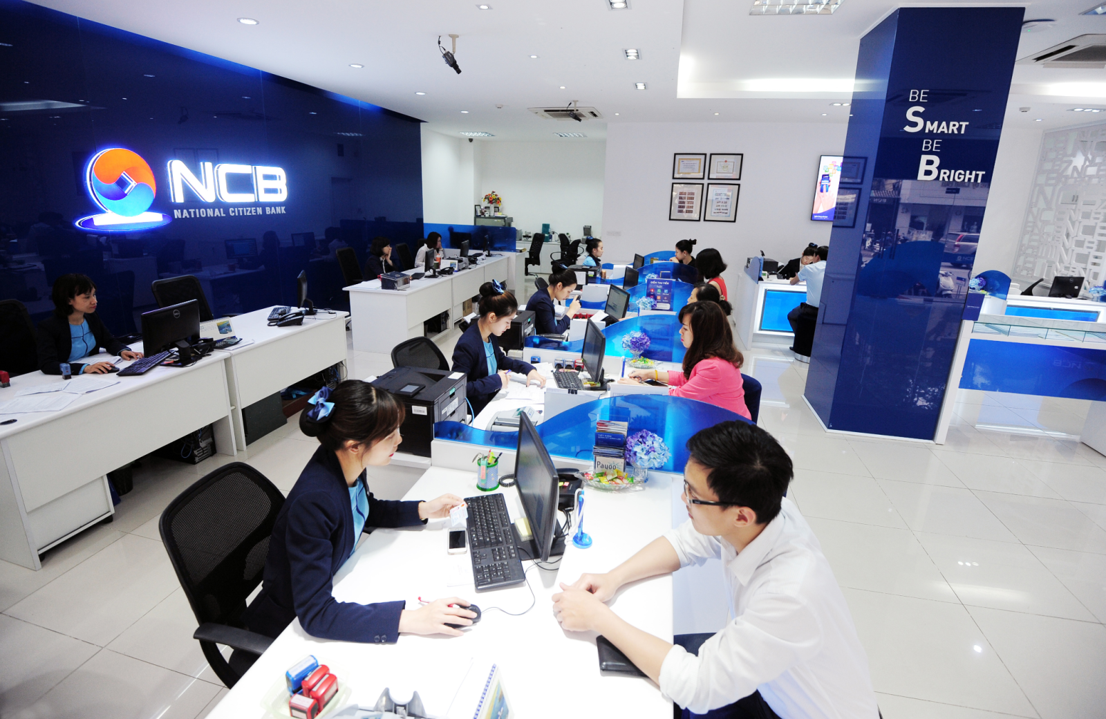Tỷ lệ trả nợ trên thu nhập là chỉ số quan trọng khi đánh giá khả năng vay