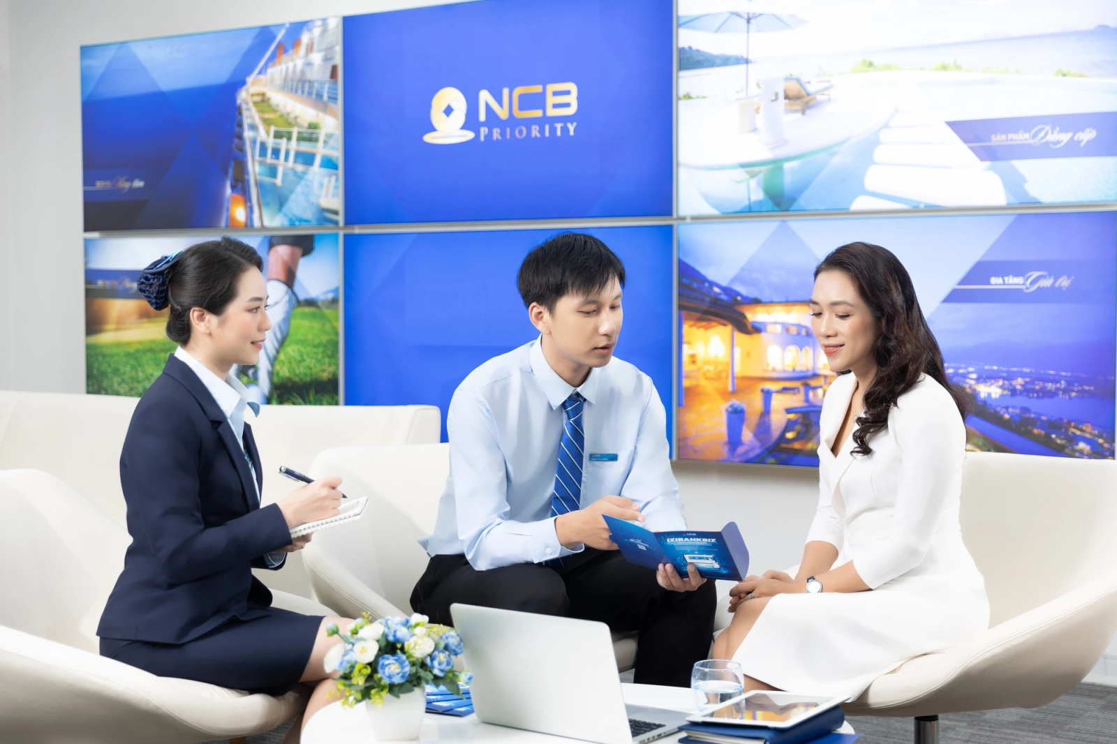 Người vay nên tính toán khoản trả nợ khi lãi suất tăng sau thời gian ưu đãi