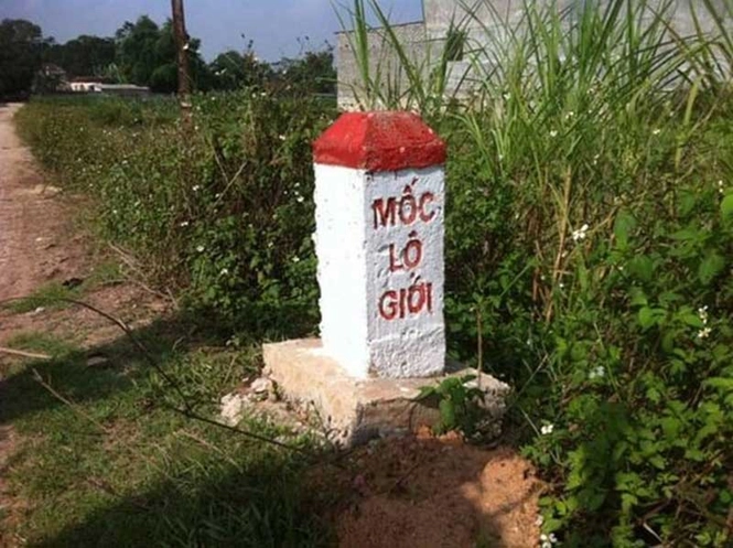 image-20260928193616-3.png