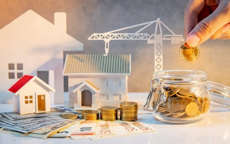 Dòng tiền cho thuê tạo nguồn thu định kỳ và hỗ trợ tích lũy tài sản, nhưng hiệu quả đầu tư phụ thuộc vào doanh thu thực tế sau khi trừ các chi phí vận hành và nghĩa vụ tài chính. (Ảnh: Sưu tầm)