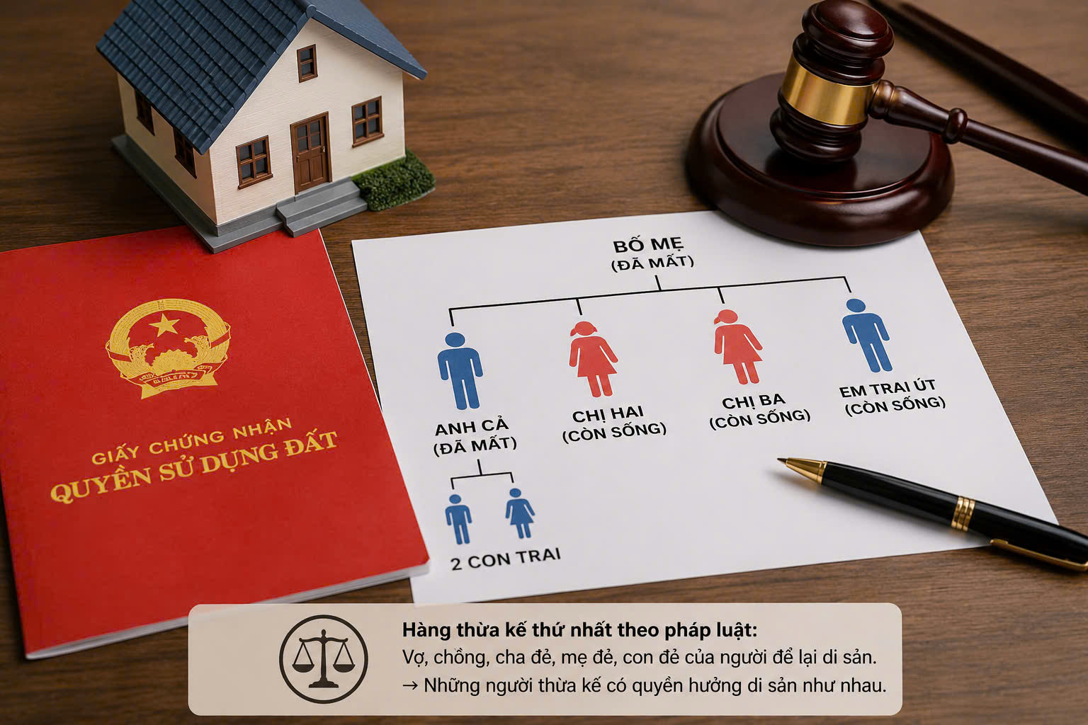 image-20261005132812-2.png