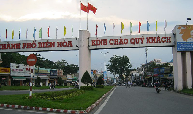 image-20261008173253-2.png