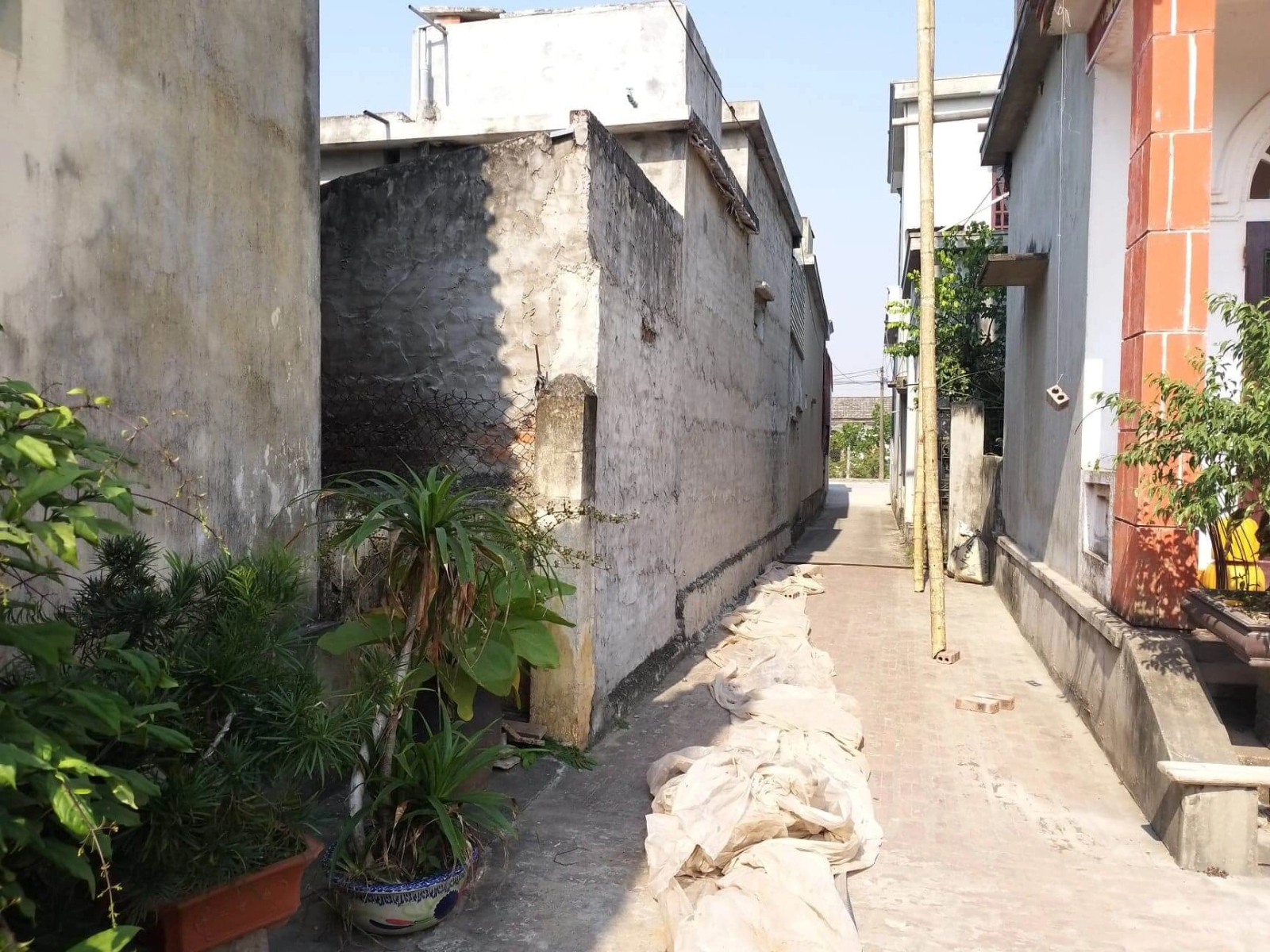 image-20261009153114-2.png