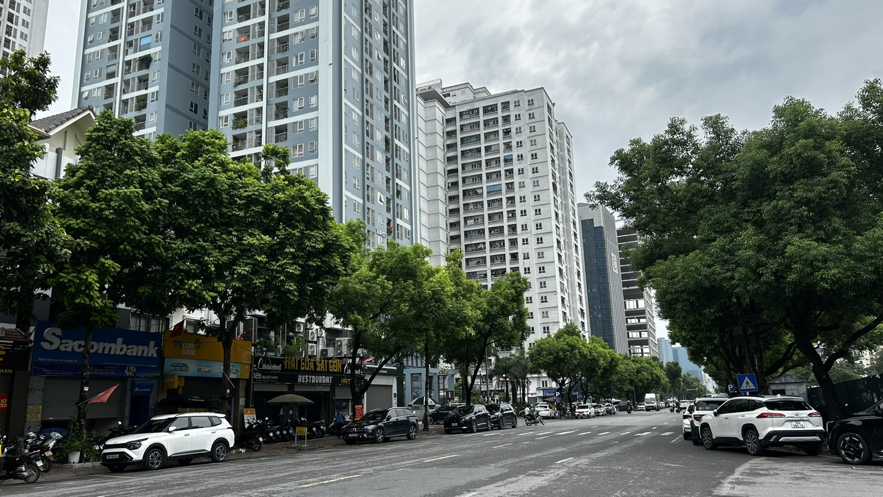 image-20261013101731-1.png