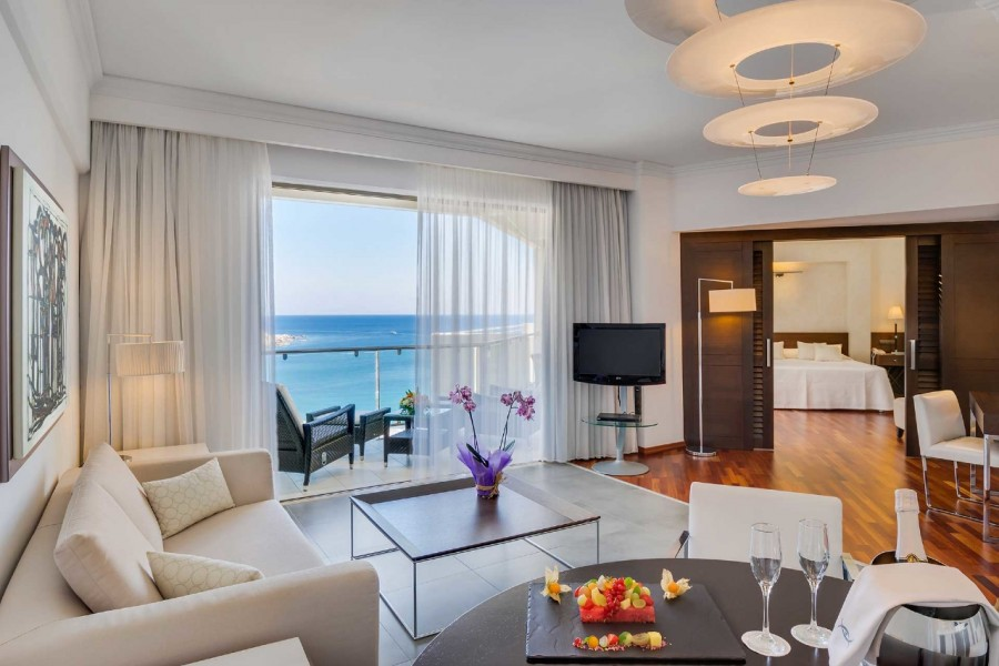 image-20261017083958-3.png