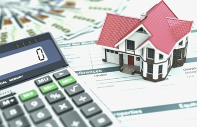 Cách tính phí trước bạ mua đất: Hướng dẫn chi tiết và quy định mới 2026