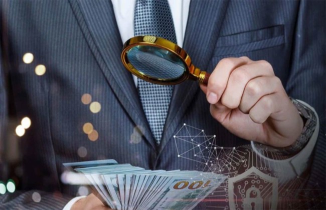 Loạt kênh đầu tư bùng nổ, năm 2026 nên xuống tiền vào đâu?