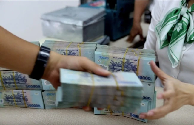 Siết quản lý dòng tiền: Cuộc truy vết lớn nhằm bịt “kẽ hở” trốn thuế trong nền kinh tế số