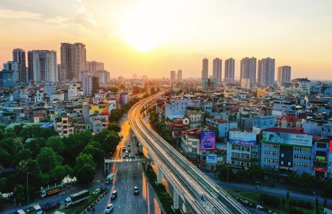 Xu hướng đầu tư bất động sản sẽ thay đổi ra sao nếu chung cư có “tuổi thọ sở hữu”