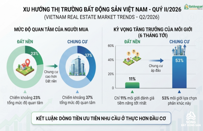 Đầu tư lướt sóng đất nền: Còn dễ kiếm lời như trước?